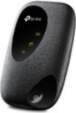 TP-Link M7010 Hotspot