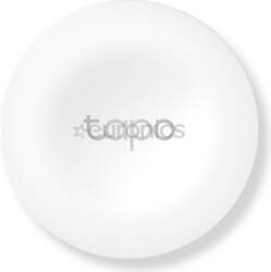 TP-Link Tapo Smart Button S200B, balta