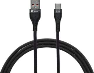 Tracer 47486 USB A - USB