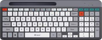Tracer 47836 SHARP RF Wireless Keyboard