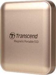 Transcend ESD420 2 TB USB Type-C