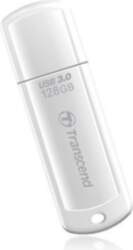 Transcend JetFlash 730 128GB