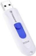 Transcend JetFlash 790 USB flash drive