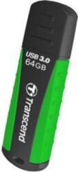TRANSCEND Jetflash 810 64GB USB 3