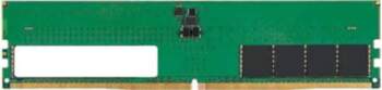 TRANSCEND Le-32G Memory Module 32 Gb