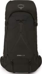 Trekking Backpack Osprey Atmos AG LT