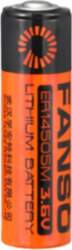 Trusted T1-Battery