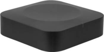 TUYA Multi-Mode Gateway,ZigBee, Wi-Fi 2