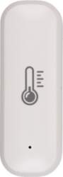 TUYA Smart Temperature and Humidity Sensor