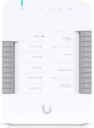 Ubiquiti Access Hub security door controller