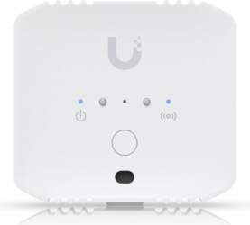 UBIQUITI Battery-powered SuperLink