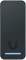 UBIQUITI Compact, second-generation NFC card reader
