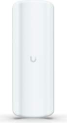 UBIQUITI Device Bridge Pro Sector -
