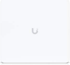 Ubiquiti Enterprise Access Hub EAH-8 –
