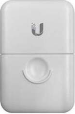 UBIQUITI Ethernet Surge Protector