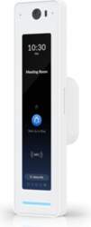 Ubiquiti G2 Access Reader Pro Balts