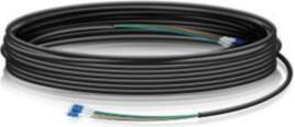 UBIQUITI Single-Mode LC Fiber Cable