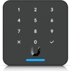 UBIQUITI Third-generation NFC card