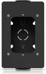 Ubiquiti UACC-Reader-JB-B Mount box