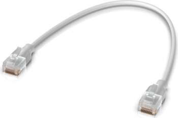 Ubiquiti UniFi Etherlighting Patch Cable 0