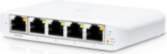 Ubiquiti UniFi Flex Mini 5