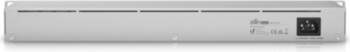 Ubiquiti USW-AGGREGATION network switch Managed L2