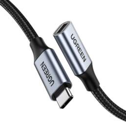 Ugreen Ugreen US372 80810 USB-C -