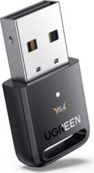 Ugreen USB Bluetooth 5.4 Adapter