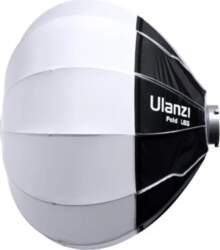Ulanzi LAS005 65cm Lantern Softbox with