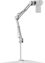 Ulanzi TH04 Overhead Camera Mount T088