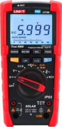 Universal Meter Uni-T UT196