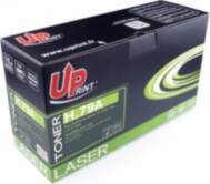 UPrint HP 79A CF279A Black