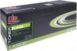 UPrint HP CF244A Black