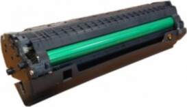 Uprint HP W1106A Black