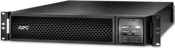 UPS APC Smart-UPS 3000VA LCD RM