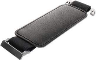 Urovo DT50 Handstrap (HS)