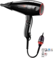 Valera Swiss Silent Jet 8500 Ionic