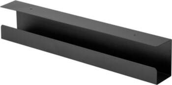 Value Cable Organizer Cable Tray