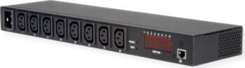 Value Power Distribution Unit (Pdu)