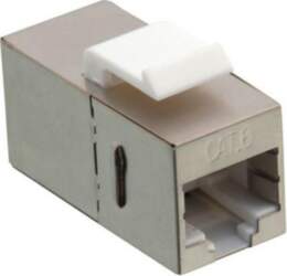 Value Rj-45 Keystone Modular