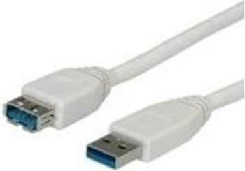 VALUE USB 3.0 Kabel, Typ