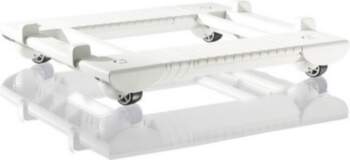 Venta 6060500 air purifier accessory