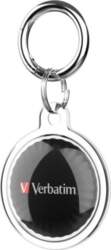 Verbatim My Finder Coin Bluetooth Tracker