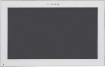 Video intercom monitor VIDOS X M14W-X