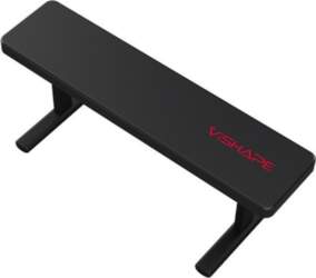 VISHAPE EXERCISE BENCH SMART GYM LITE