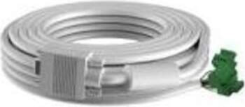 Vision Techconnect 2 - VGA-Kabel -