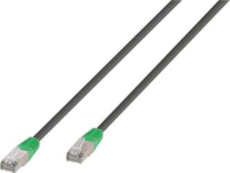 Vivanco PB CC N5 100 6