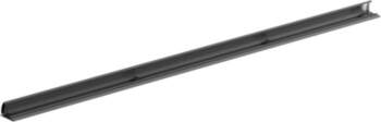 Vivolink Floor Cable Protector