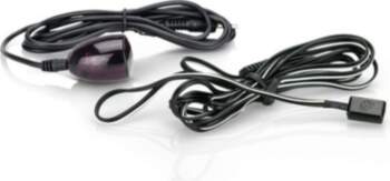 Vivolink IR-KIT receiver/transmitter