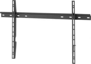 Vogel`s MNT 300. WALL MOUNT FLAT